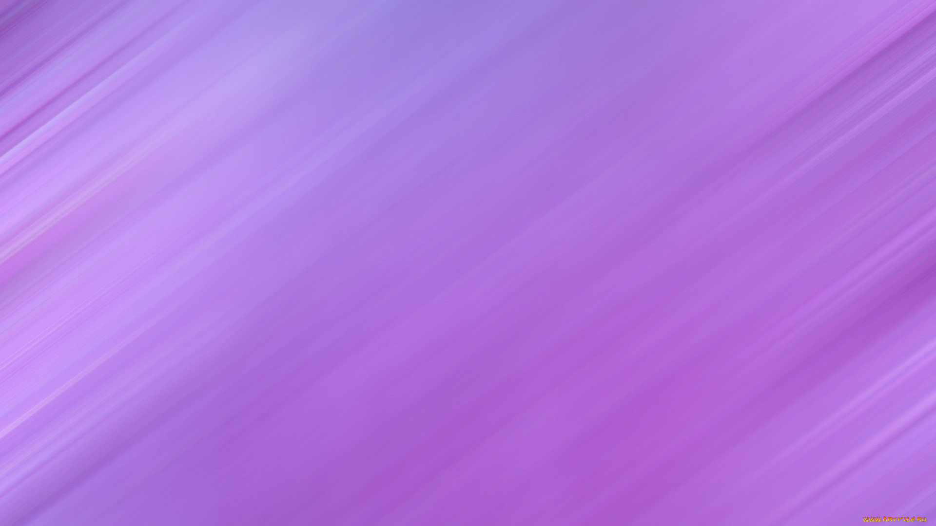3 ,  ,  textures, , , 